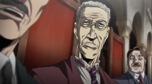 File:Sir Irons in OVA IV.png