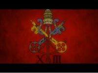 Iscariot emblem.jpg