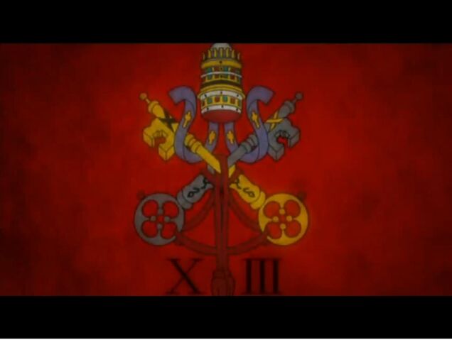 File:Iscariot emblem.jpg