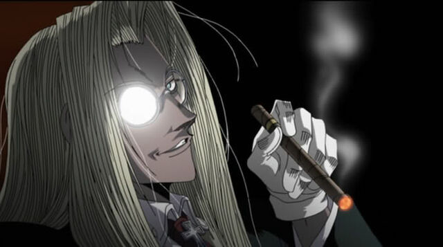 File:Sir Integra Hellsing.jpg