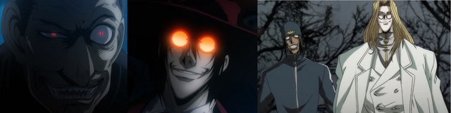 File:Vampires.png