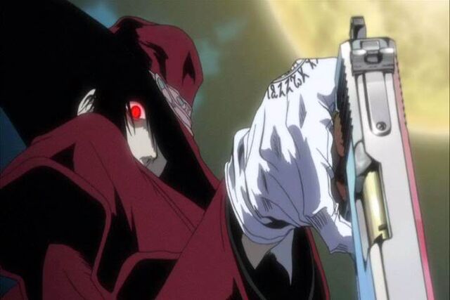 File:HellsingUltimate131.jpg