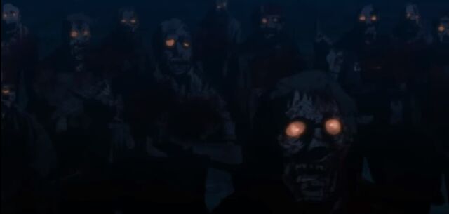 File:Scaredghouls.jpg