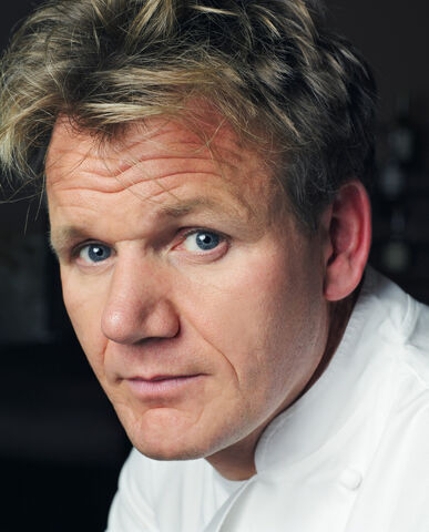 File:Gordonramsay.jpg