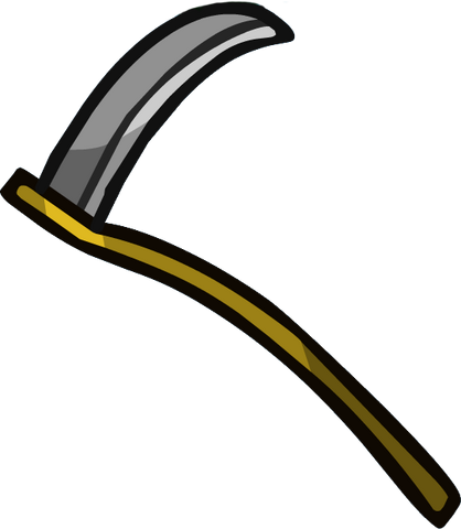 File:Sythe.png
