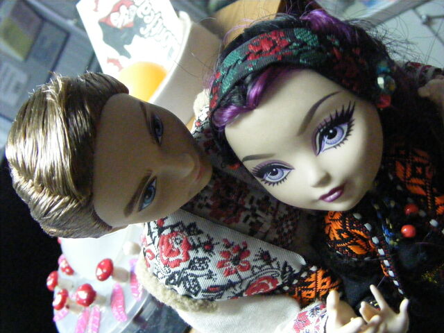 Файл:DSCF0028.jpg