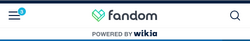 MobileWeb1-OSN.png