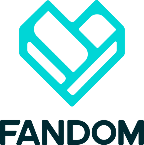 Файл:Img-fandom.png