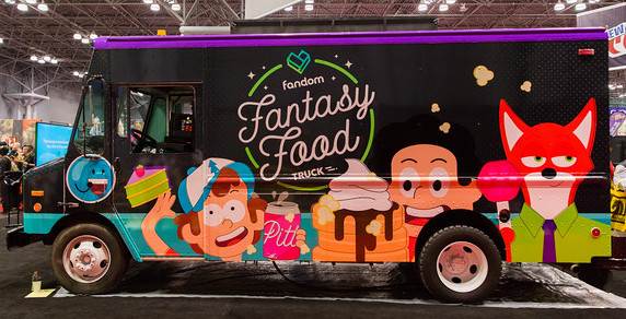 NYCC-foodtruck.jpg
