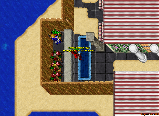 File:Heltera Update Teaser 04.png