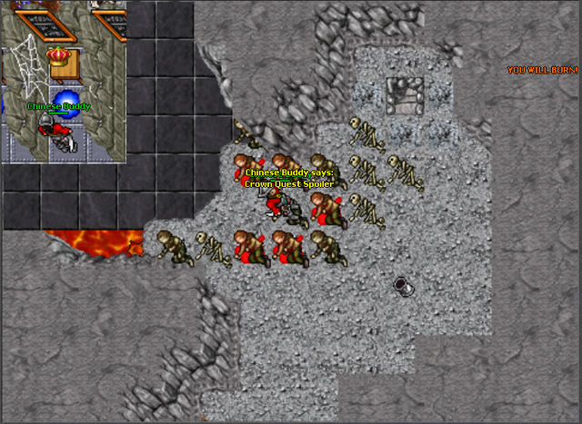 File:Heltera Crown Quest 01.png