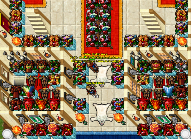 File:POTD 20090622.png