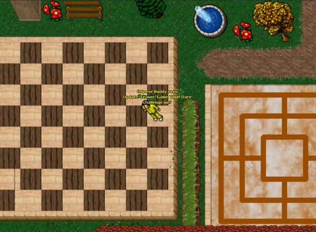 File:85NewDonorCity003.png