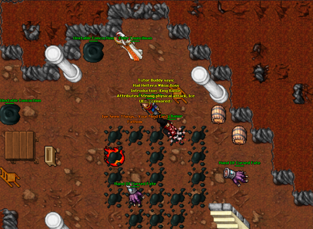 File:Heltera Boss KingBanor.png