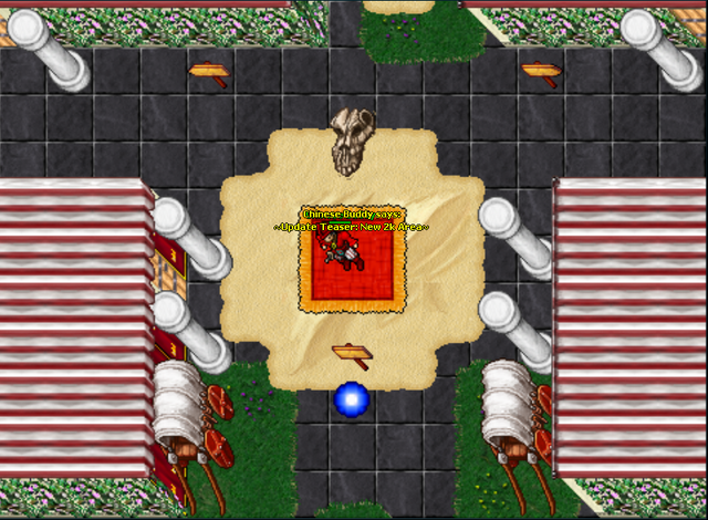 File:Heltera Update Teaser 06.png