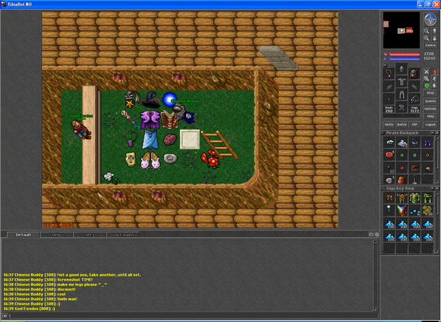 File:Heltera Full Set 02.png