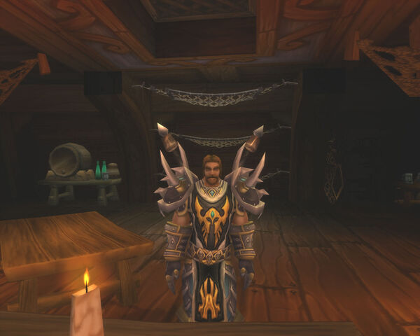 File:WoWScrnShot 012010 234739.jpg