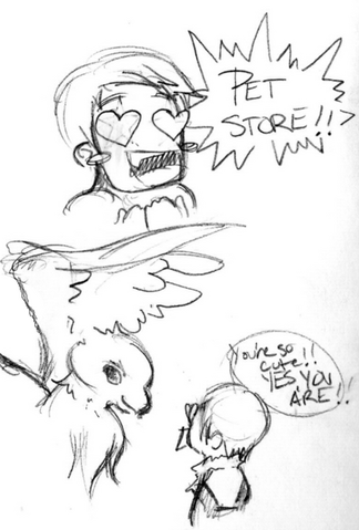 File:D&D8-3.png