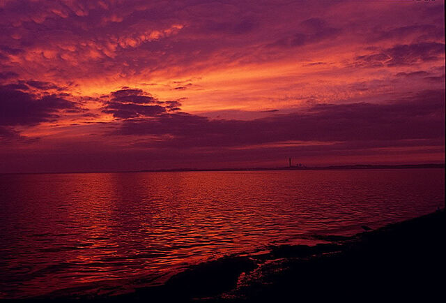File:Sunset.jpg