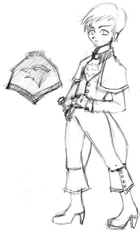 File:D&D3-1.jpg