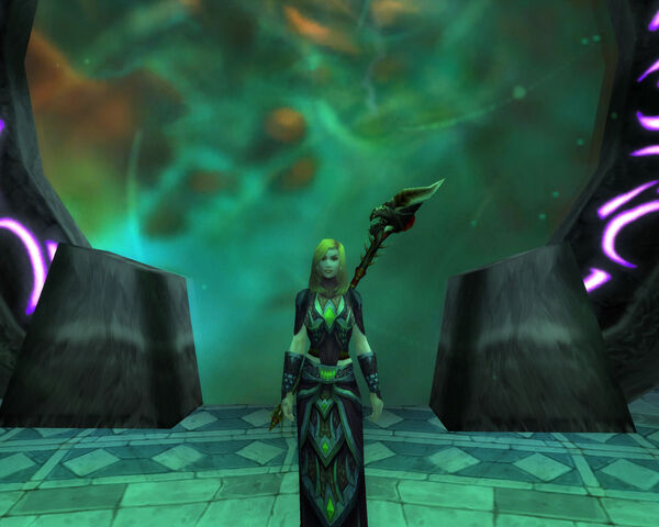File:WoWScrnShot 012110 020719.jpg