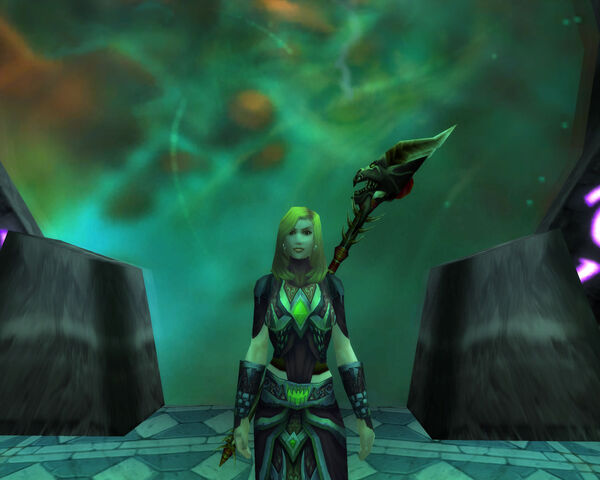 File:WoWScrnShot 012110 020713.jpg