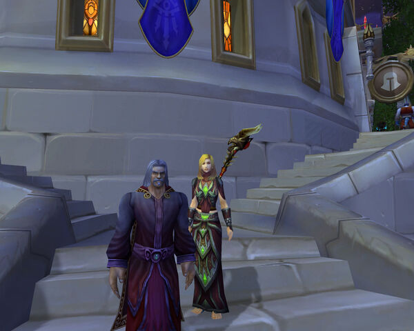 File:WoWScrnShot 012110 021851.jpg
