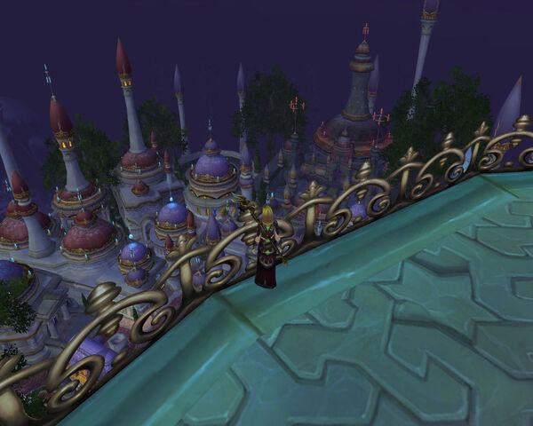 File:WoWScrnShot 012110 021202.jpg