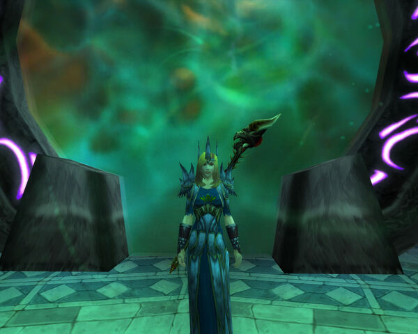 File:WoWScrnShot 012110 020735.jpg