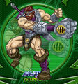 Thumbnail for version as of 00:21, February 16, 2010