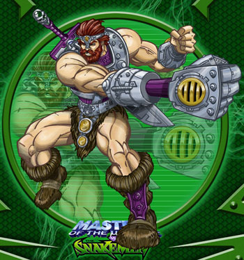 File:Fisto3.jpg