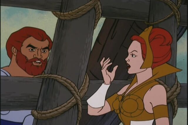 File:Fisto's Forest.jpg
