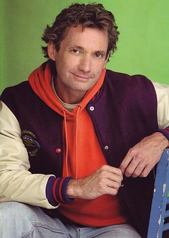 File:Cam clarke.jpg