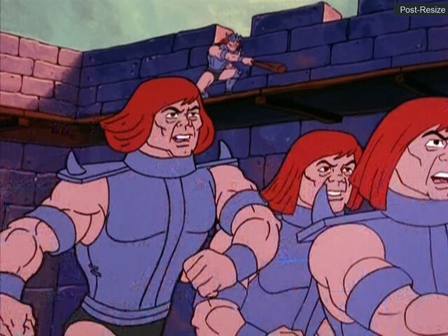File:Ape Clan.jpg
