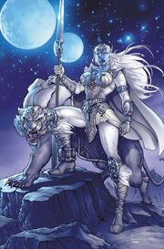 Illumina