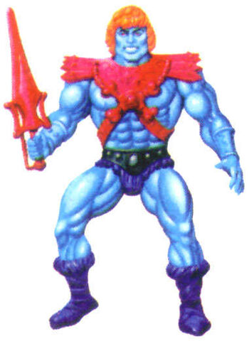 File:Fakor.jpg