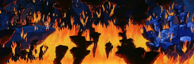 File:Lake of Fire.jpg