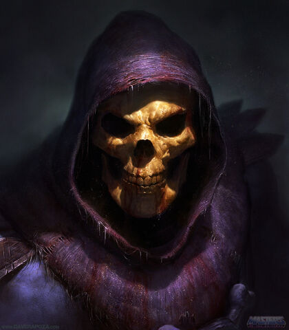 File:Skeletor DaveRapoza.jpg