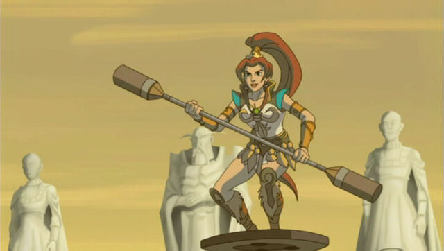 File:Teela2000.jpg