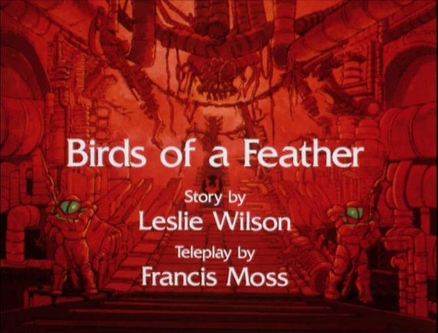 File:Birds of a Feather.png