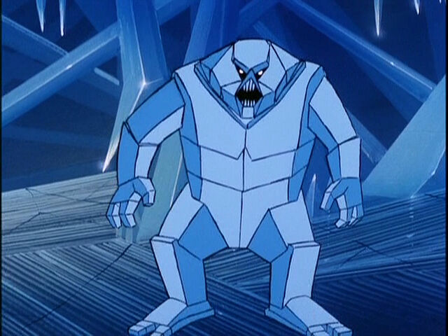 File:Crystal Demon.jpg