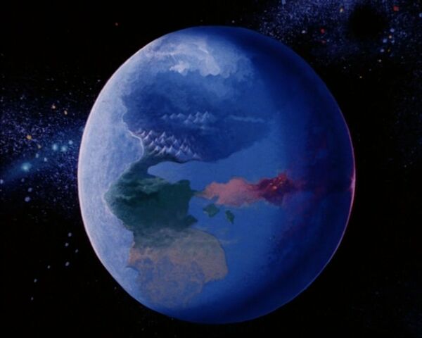 File:Planet Eternia.jpg