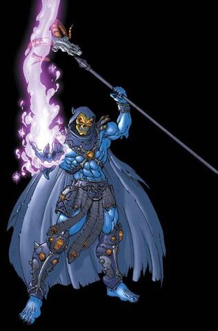 File:HE-MAN 1.jpeg