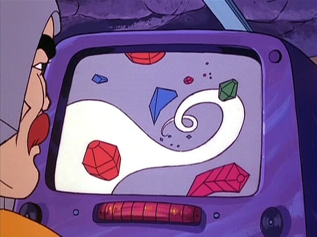 File:Dark Dimencios 01.jpg