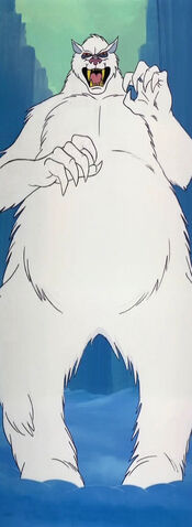 File:Filmation Ice Hacker.jpg
