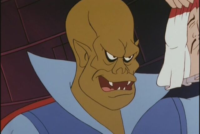 File:Lord Todd revealed.jpg