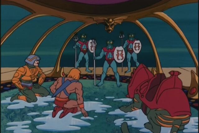 File:City Beneath the Sea.jpg