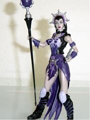 Evil-lyn 2003