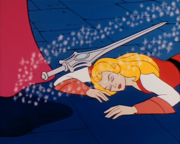 File:Sword of Protection.jpg