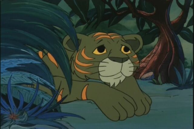 File:Battlecat2.jpg